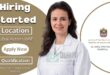 Al Amal Psychiatric Hospital Careers