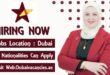 Medstar Speciality Hospital Jobs