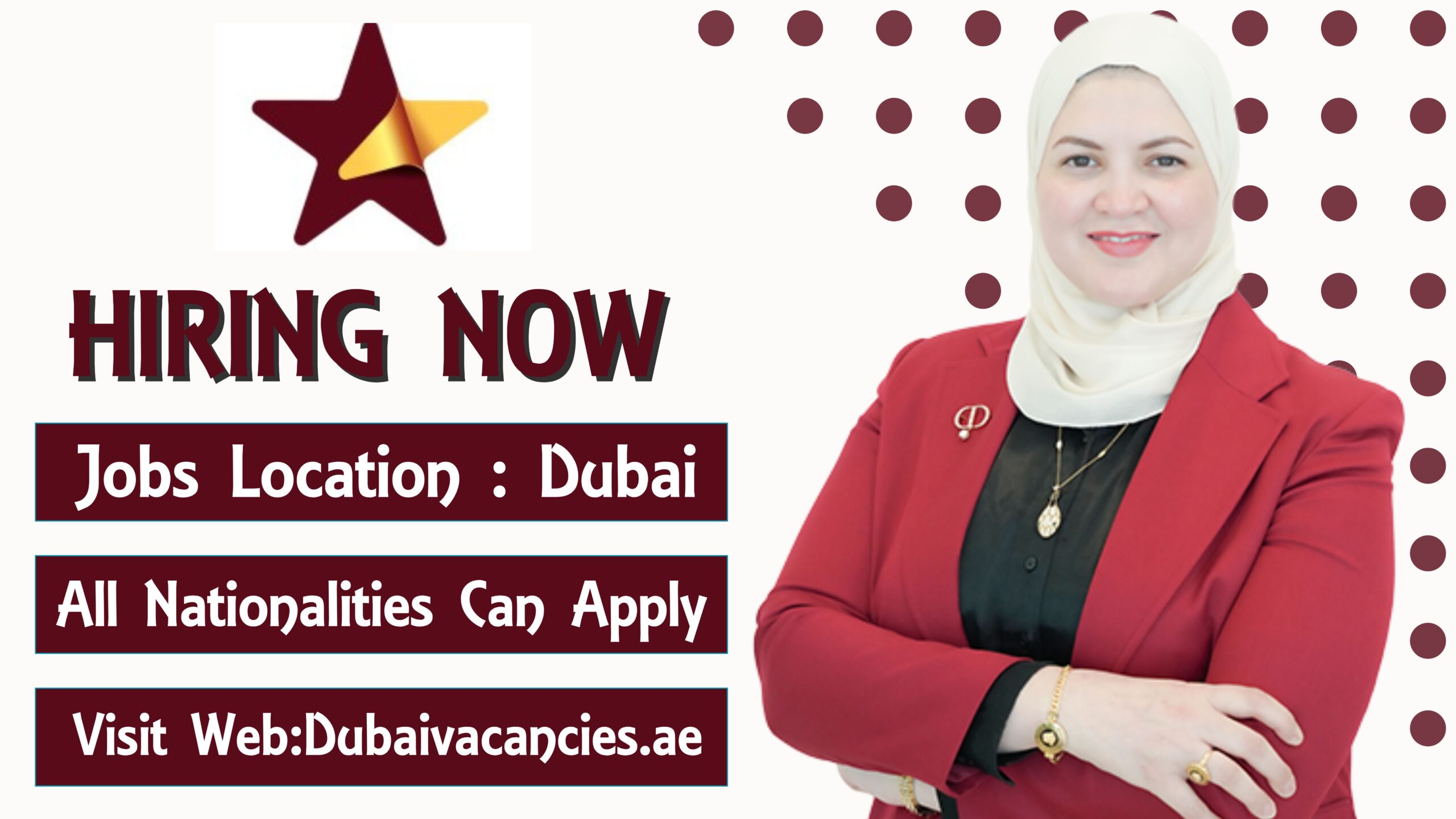 Medstar Speciality Hospital Jobs