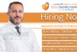 Belhoul Speciality Hospital Careers