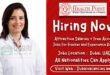 Health Point Hospital Jobs