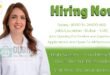 Seha Emirates Hospital Careers