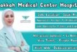 Makkah Medical Center Hospital Jobs