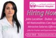 Phoenix Hospital Careers