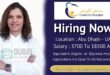 The Corniche Hospital Careers