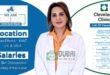 Cleveland Clinic Jobs