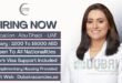 Al Kamal Medical Center Careers