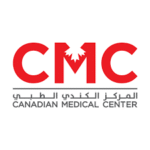Canadian Medical Center