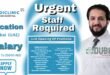 Mediclinic Al Noor Hospital Jobs
