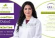 HBG Medical Center Jobs