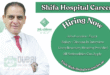 Shifa Hospital Careers