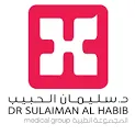 Dr Sulaiman Al Habib Hospital Jobs