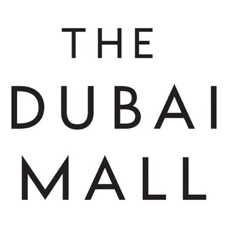 Dubai Mall Careers 2026